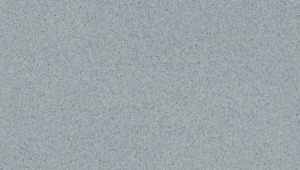 Clic BLUE GREY